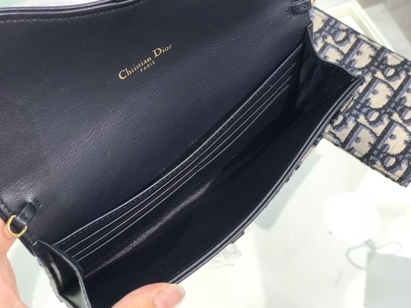 Christian Dior Other Bags